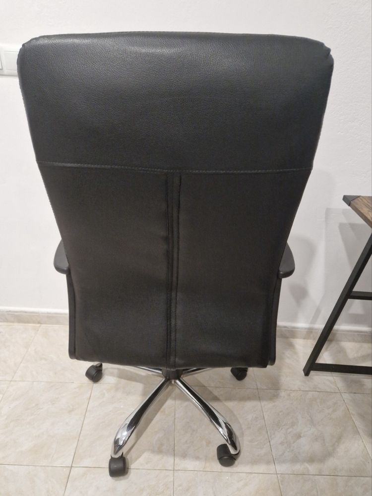 Cadeira Escritório