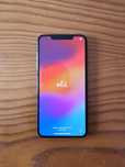 Iphone XS Max 256gb