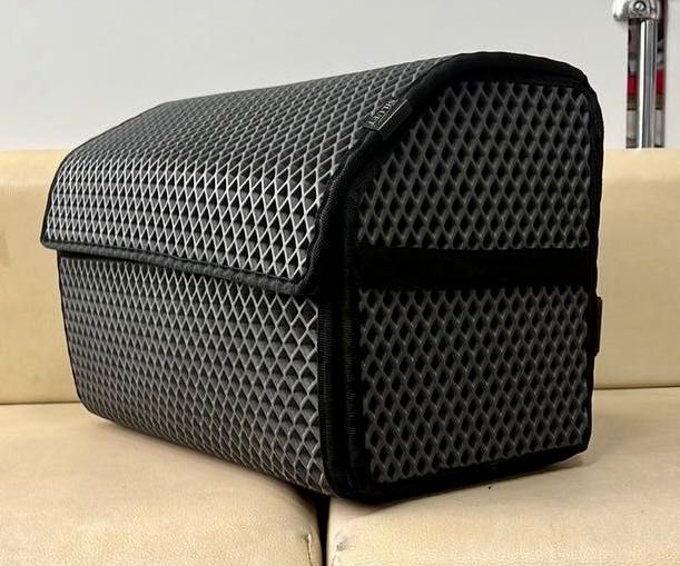 Renault Megane килимки ева з бортами максимум захист Гарантія Наложка