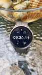 Smartwatch samsung 5 pro lte