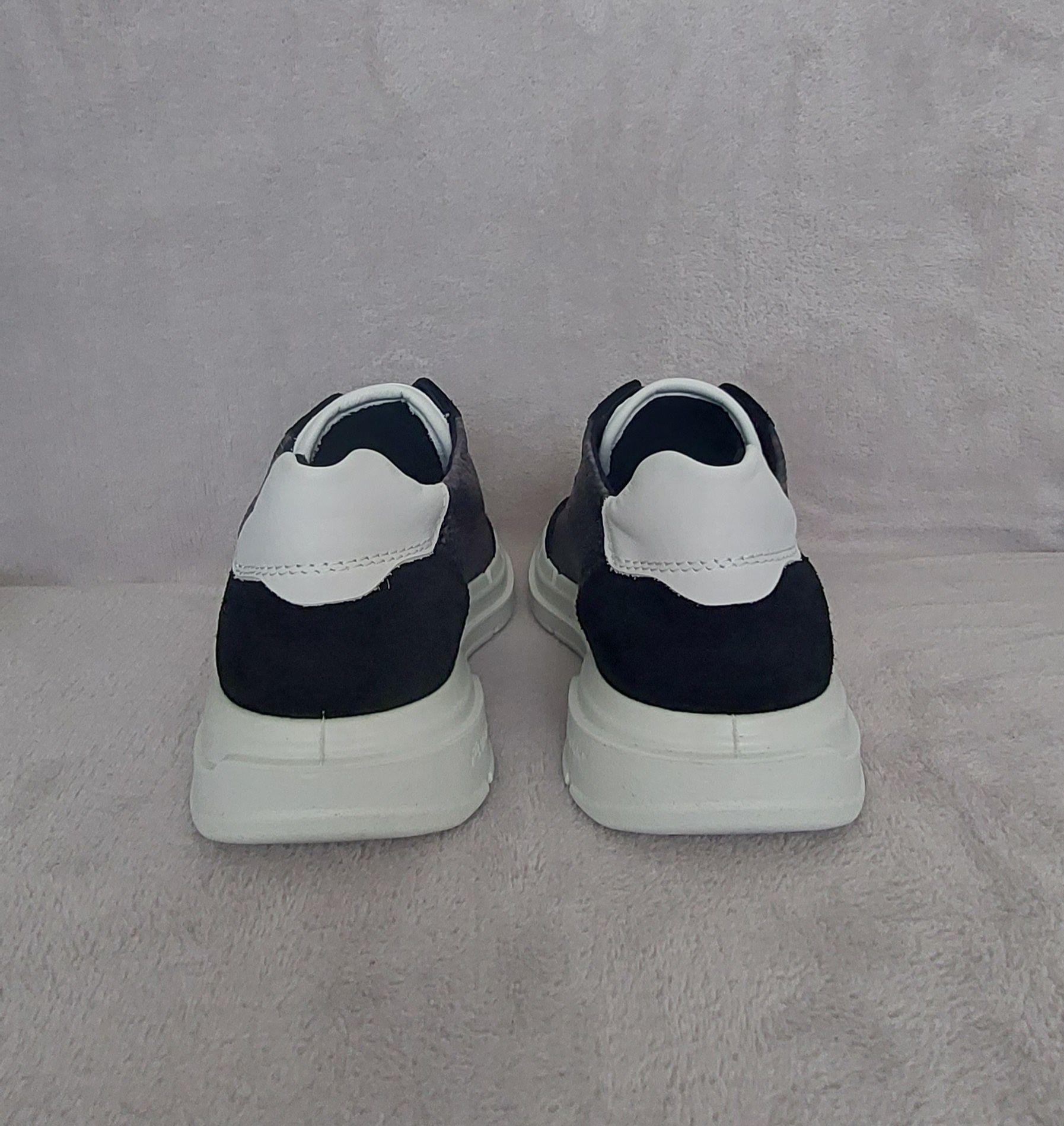 Buty Ecco Soft X W