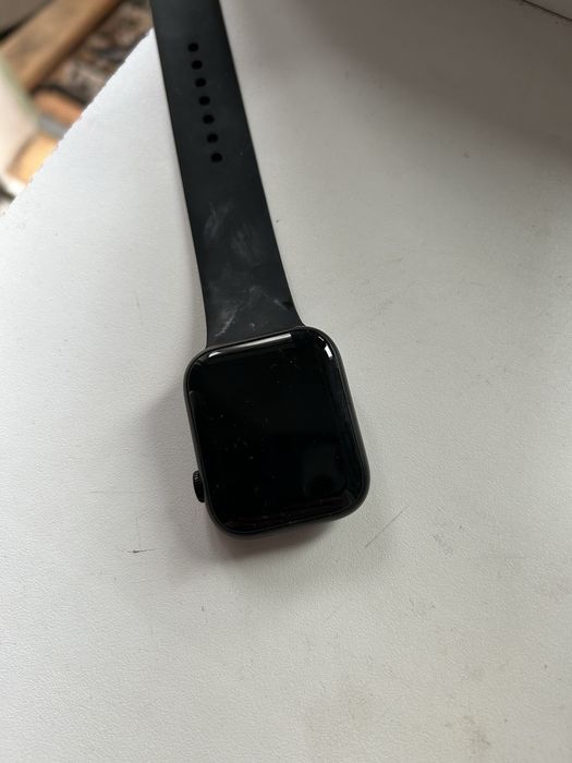 apple watch series 9 45 mm
