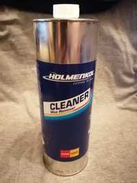 Holmenkol-zmywacz do smarów-1000 ml-Cleaner Wax Remover