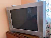 Телевізор Sony WeGa 100 Gh