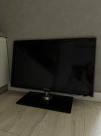 Телевізор samsung UE32d4020NW