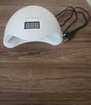 Lampa led do hybrydy