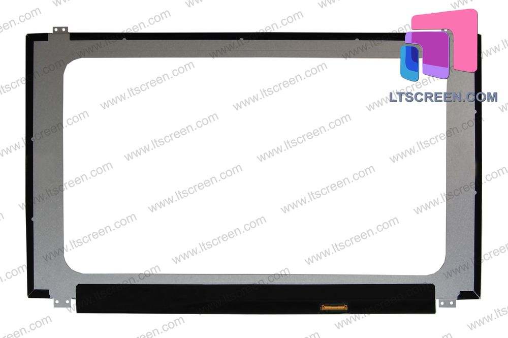 Матрица Acer ASPIRE E15 E5-576 E5-572G F15 F5-573 VN7-571 VX5-591G
