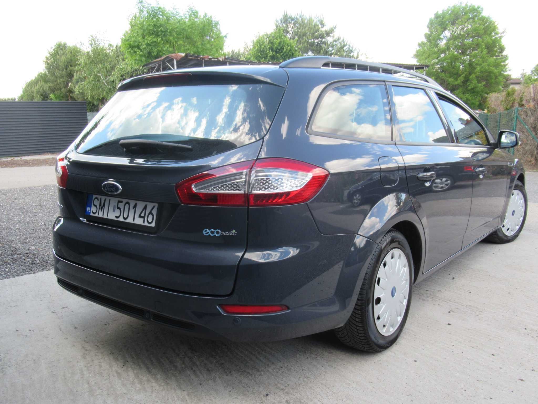 2012r**LIFT**LED**Klimatronik**Nowy Rozrząd**