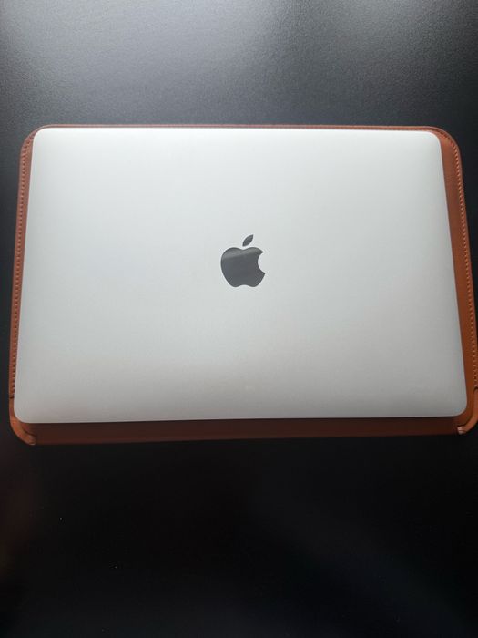MacBook Air 13” (2019)