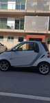 Smart ForTwo Coupé 0.8 cdi Pulse 54