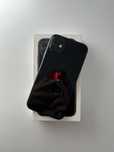 iPhone 11 64GB Black