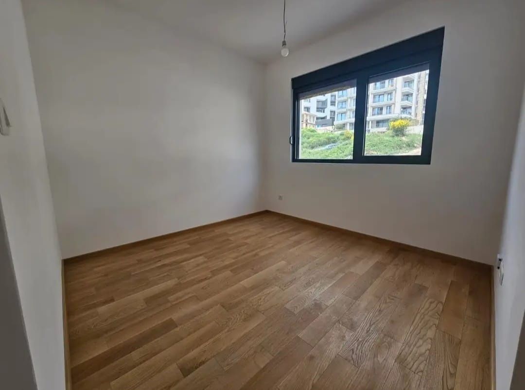 Продаётся студия в Бечичи, Черногория