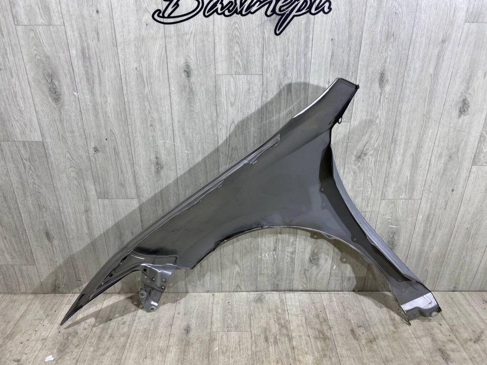 Крыло переднее правое Lexus ES ( 2018 2019 2020 2021 2022 2023 г.)