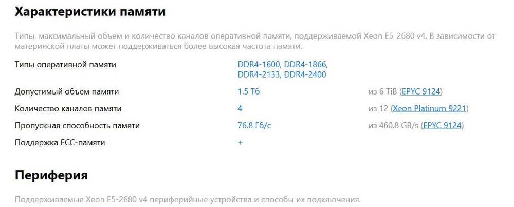 Продам ігровий комп'ютер