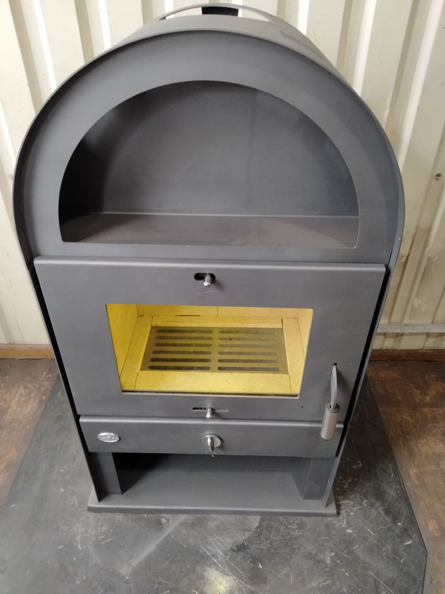 Hark Jotul Scan Dovre Ulefos  Печи камины буржуйки Норвегия Дания