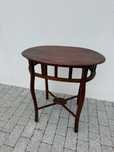 Mesa de apoio - Vintage