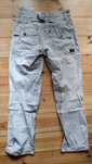 G-Star Raw Elwood S620 rozm.32:/34