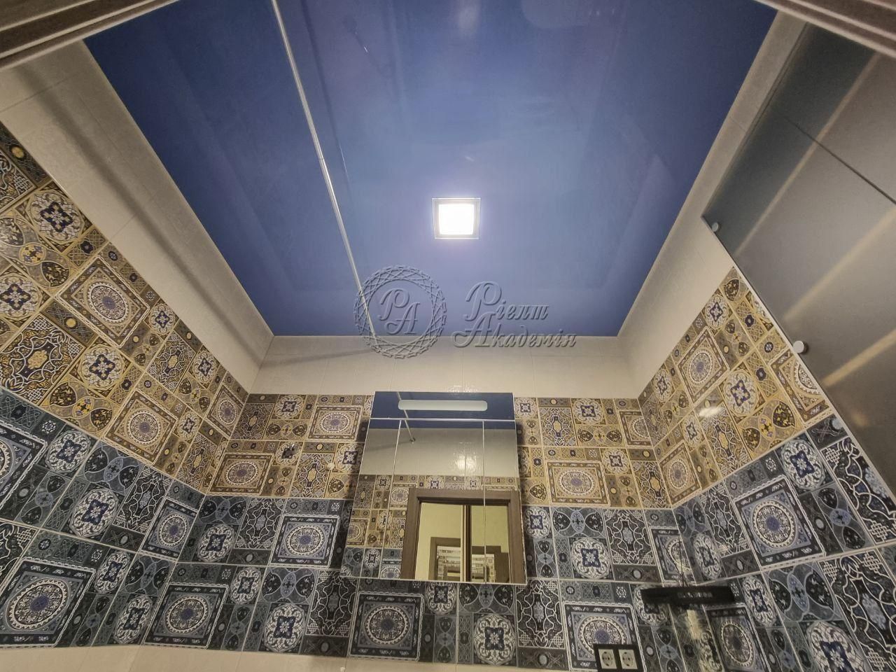 Продам квартиру ЖК Британский Квартал Київ, Луценка Дмитра вул.
