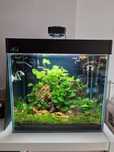 Akwarium 35l Full Opti