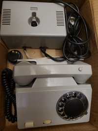 Продам телефон стационарный ТАУ-5108