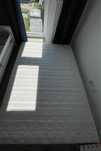 Materac prawie nieuzywany 140x200