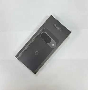 New Google Pixel 10 12/256GB Obsidian Kraków ul.krakowska 4 Sklep GSM