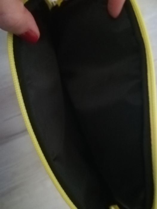Etui, pokrowiec na ipada, tableta. Nowy.