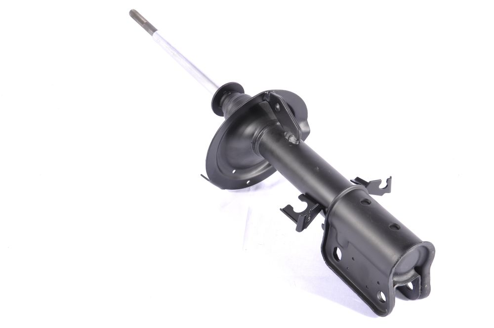 Амортизатори передні Mercedes Vito 638/639, стойки мерседес ТОП ЦІНИ‼️