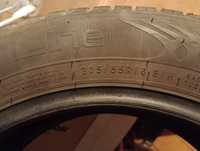 Opona Nokian iLine 205/55 R16 91H