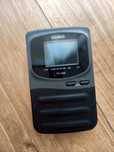 Casio  tv 100 telewizor