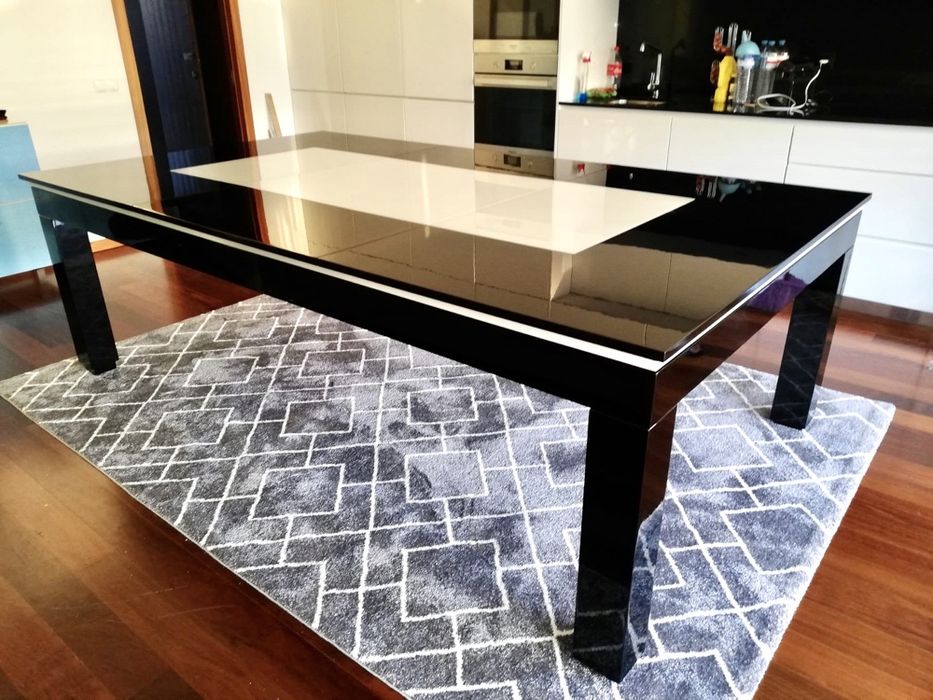 Bilhares Europa /Fabricante New imperio