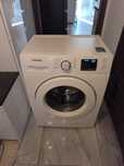 Pralka Samsung 6kg