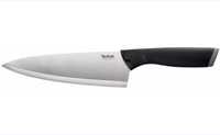 Nóż Szefa Tefal Essential 20cm