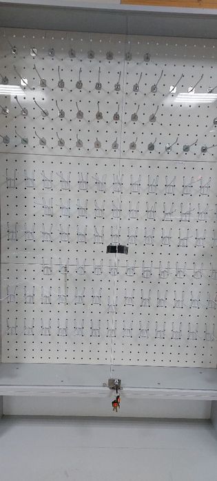 Меб меблі для магазинулі для бізнесу