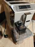 Ekspres do kawy DeLonghi