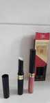 Szminka MAX FACTOR Lipfinity
