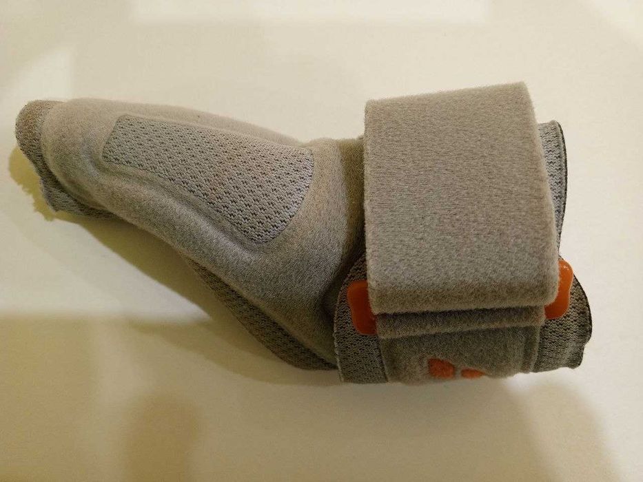 Ортез для фиксации большого пальца Sporlastsc RHIZO-HiT