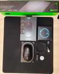 Logitech G Pro X Superlight Czarny – Produkt jest zarezerwowany