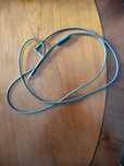 Cabo original audio jack beats