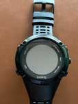 Zegarek SUUNTO AMBIT 3 PEAK Black Stan jak Nowy