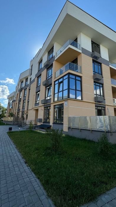 Оренда 1-к квартири Італійський квартал Богатирська Оболонь Бз комісії