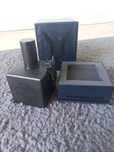 Rammstein dark dla kobiet 100ml Nowy