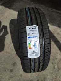 Шины Nokian Hakka Blue 3 SUV 225/55 R18 98V