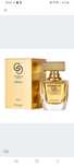 Giordani Gold essenza oriflame