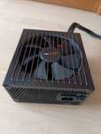 Be quiet! Zasilacz PC 800W Straight Power 10