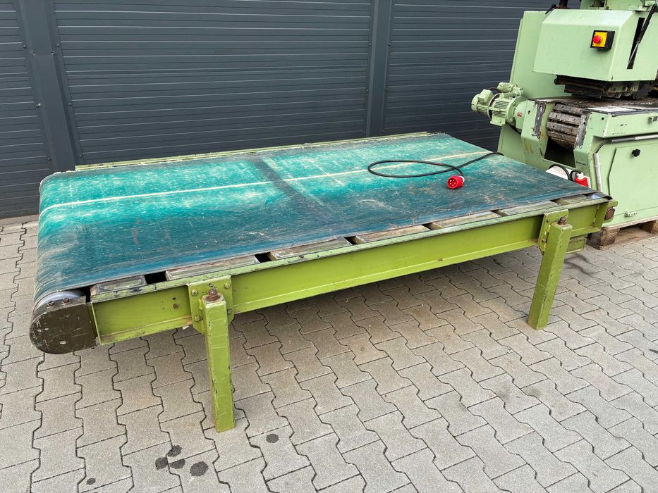 Wielopiła CML SCA 220