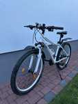 OKAZJA! Rower Romet Jolene Lady MTB 26 OKAZJA!