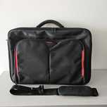 Torba na laptopa TARGUS Classic+ 17-18''