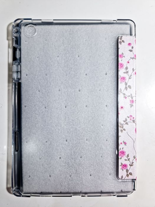 Чохол на планшет samsung A9+