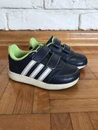 Buty adidas rozmiar 23